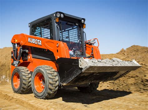 skid steer rental logan utah|south valley rentals logan.